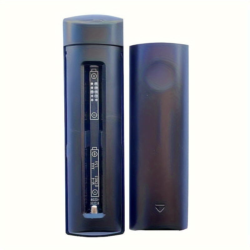 Upgrade your Amazon Fire TV Stick experience with the L5B83G voice replacement remote control. This advanced remote is compatible with Fire TV and offers convenient voice control for an enhanced viewing experience.