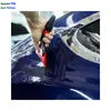 Shield your car’s paint with this clear, self-healing paint protection film roll—perfect for a durable, invisible wrap that keeps your ride looking new!