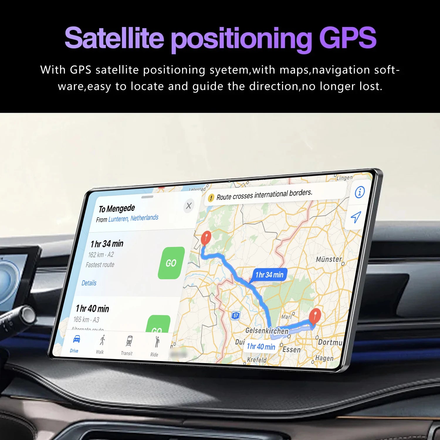 Original 5G Pad S30 16GB Ram 1TB Rom 10.36-inch 20000mAh Android 13.0 Bluetooth 14core WIFI Office GPS HD Tablet with keyboard