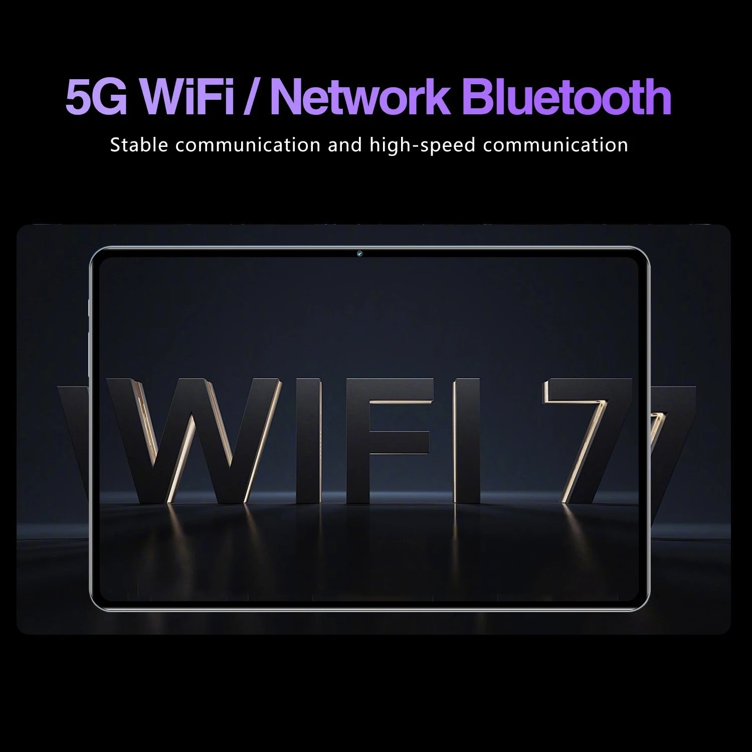 Original 5G Pad S30 16GB Ram 1TB Rom 10.36-inch 20000mAh Android 13.0 Bluetooth 14core WIFI Office GPS HD Tablet with keyboard