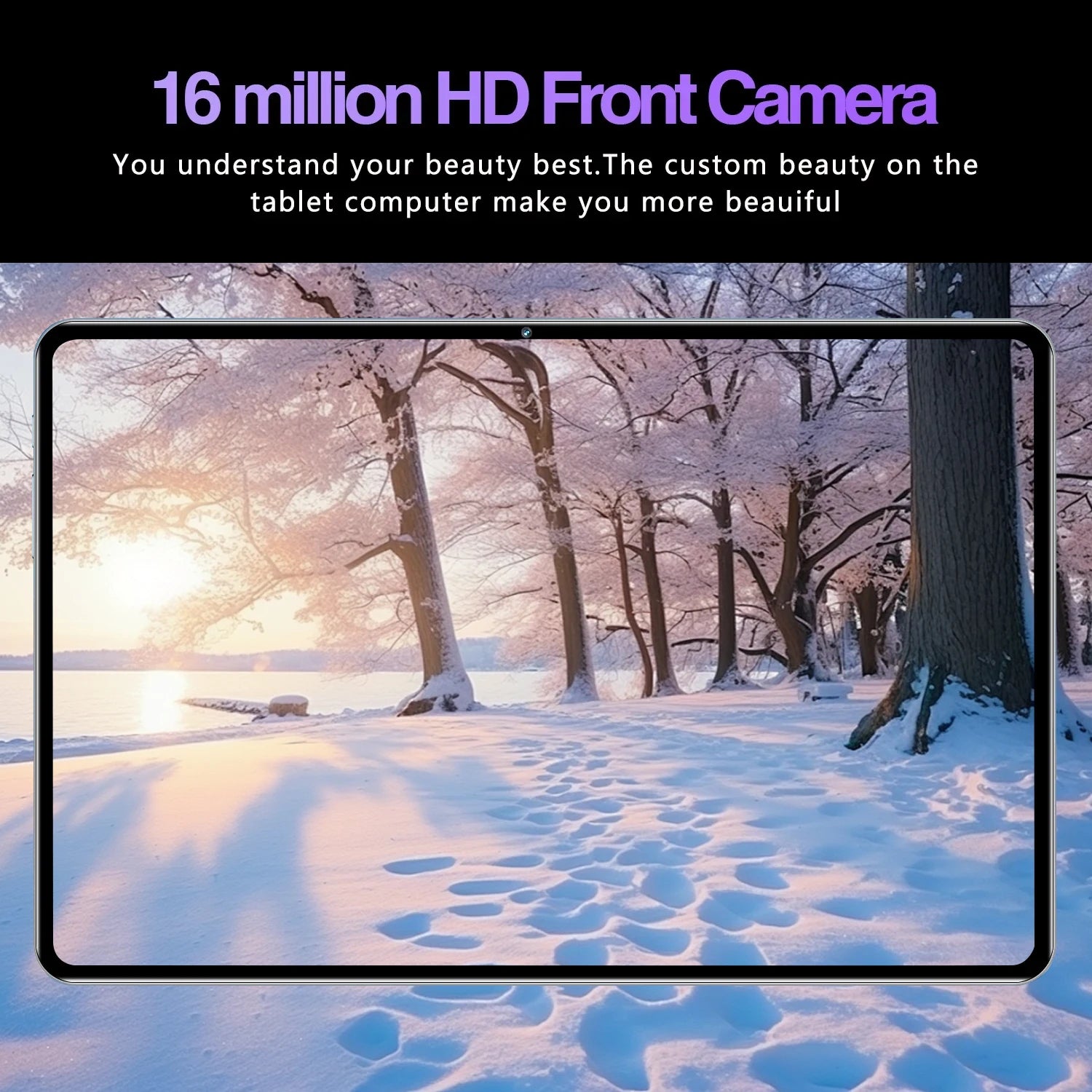 Original 5G Pad S30 16GB Ram 1TB Rom 10.36-inch 20000mAh Android 13.0 Bluetooth 14core WIFI Office GPS HD Tablet with keyboard