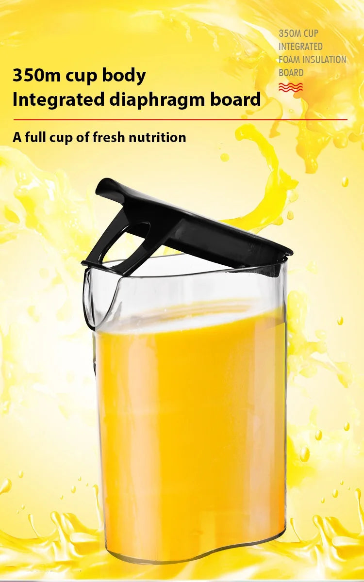 400W Juicer Machine,22000RPM Juicer with 3-inch Big Mouth for Whole Fruits and Veg,Juice Extractor with 2 Speeds,Easy to Clean