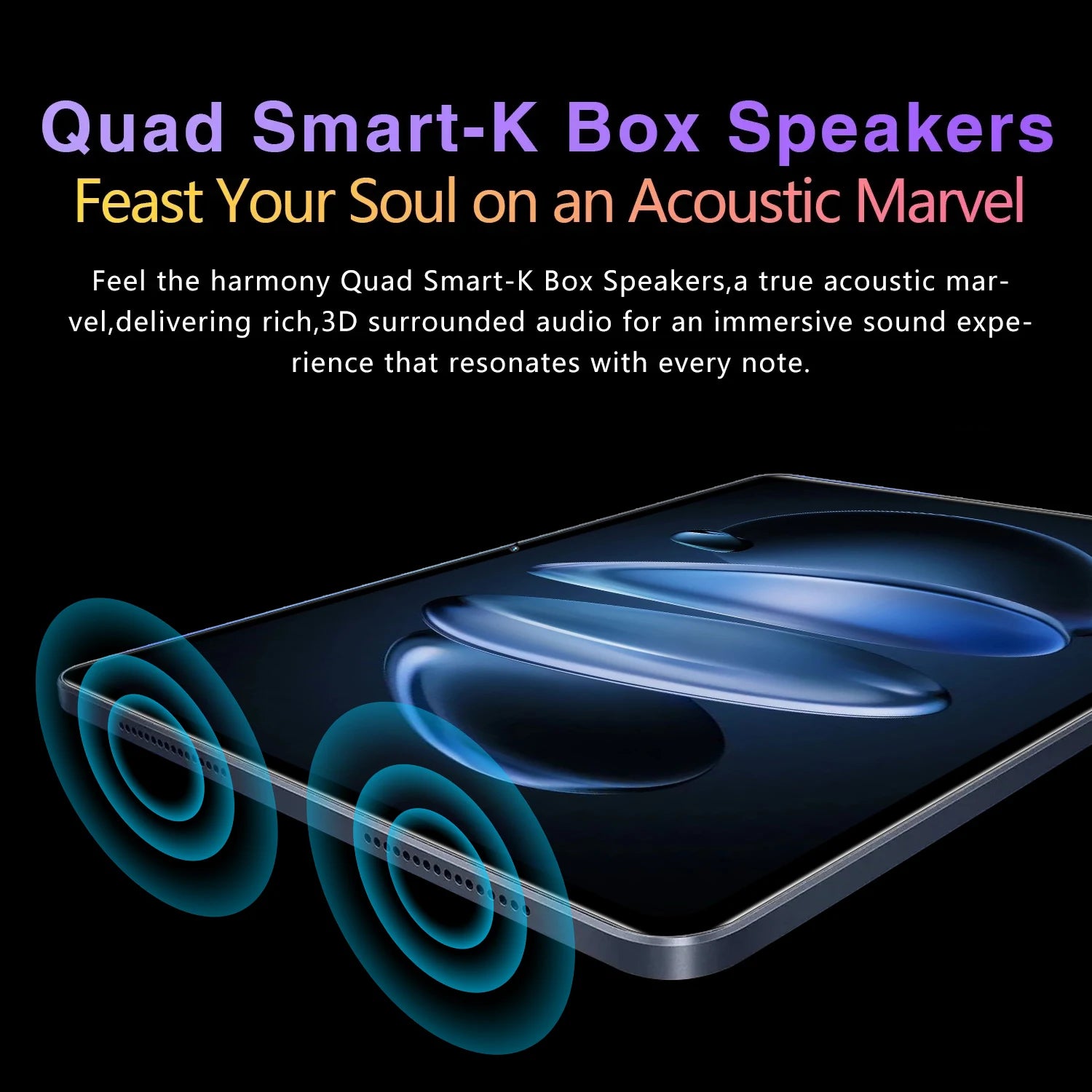 Original 5G Pad S30 16GB Ram 1TB Rom 10.36-inch 20000mAh Android 13.0 Bluetooth 14core WIFI Office GPS HD Tablet with keyboard