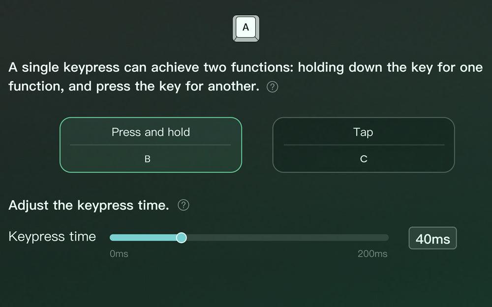 Akko MonsGeek FUN60 Mechanical Keyboard Magnetic Switch 60% Gaming Keyboards Rapid Trigger 0.01mm 8K ARGB HE/TMR Custom Keyboard