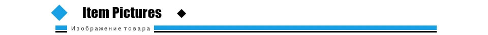 Flexible Headlight Sealing Strip Gasket Rubber Headlight Cover Gasket for BMW 3 Series E46 M3 2001-2006 63128384489 63128384490