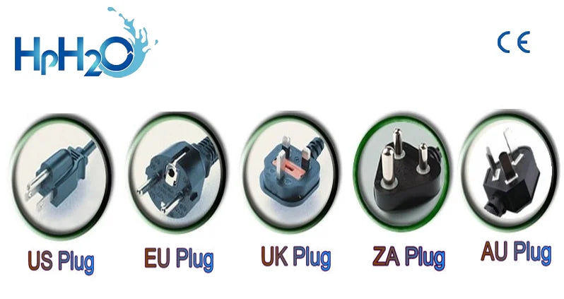 UFO Burger Machine Ice Cream Hamburg Maker Commercial rotary 110V 220V Gelato Panini Press machine