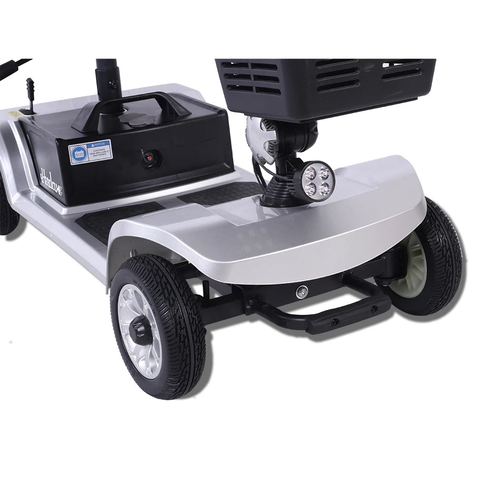 [USA Stock]US Warehouse Stock Dropshipping S02 Scooter 250W 8.5 Inch Foldable Mobility Adult Kick Pro Electric Scooters