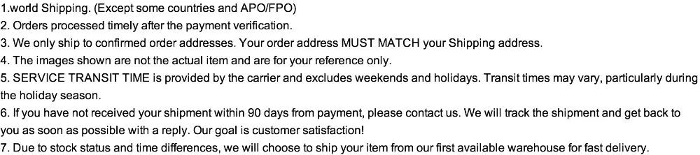 USB Cassette Tape Audio Player to mp3 Converter with Recorder Capture Tape Player Cassette PC for Computer speaker Phone iPod