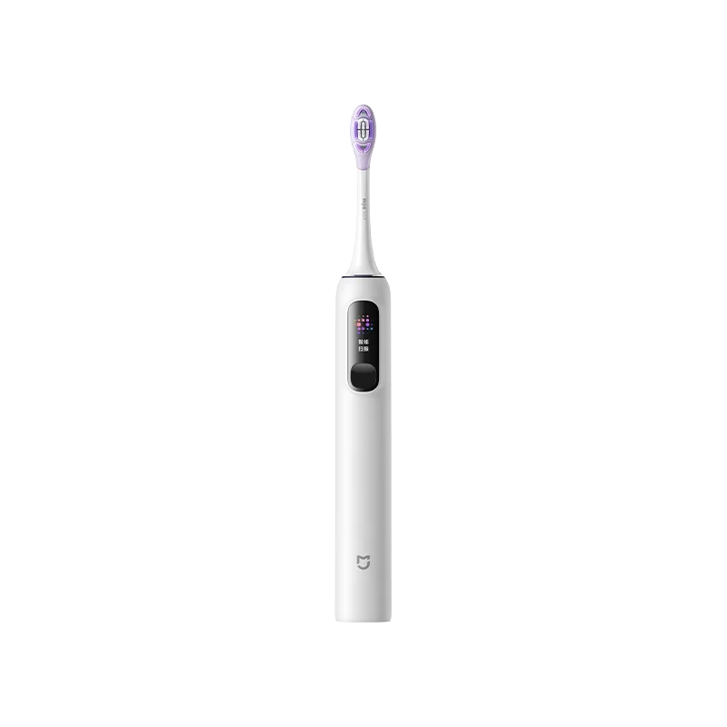Electric Toothbrush Pro MES610