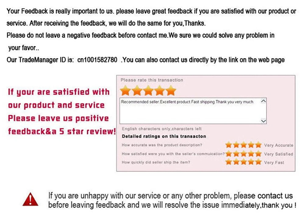 2pcs C10W C5W LED COB Festoon 31mm 36mm 39mm 41mm 42mm 12V White Bulbs Cars License Plate Interior Reading Dome Door Light 6500K