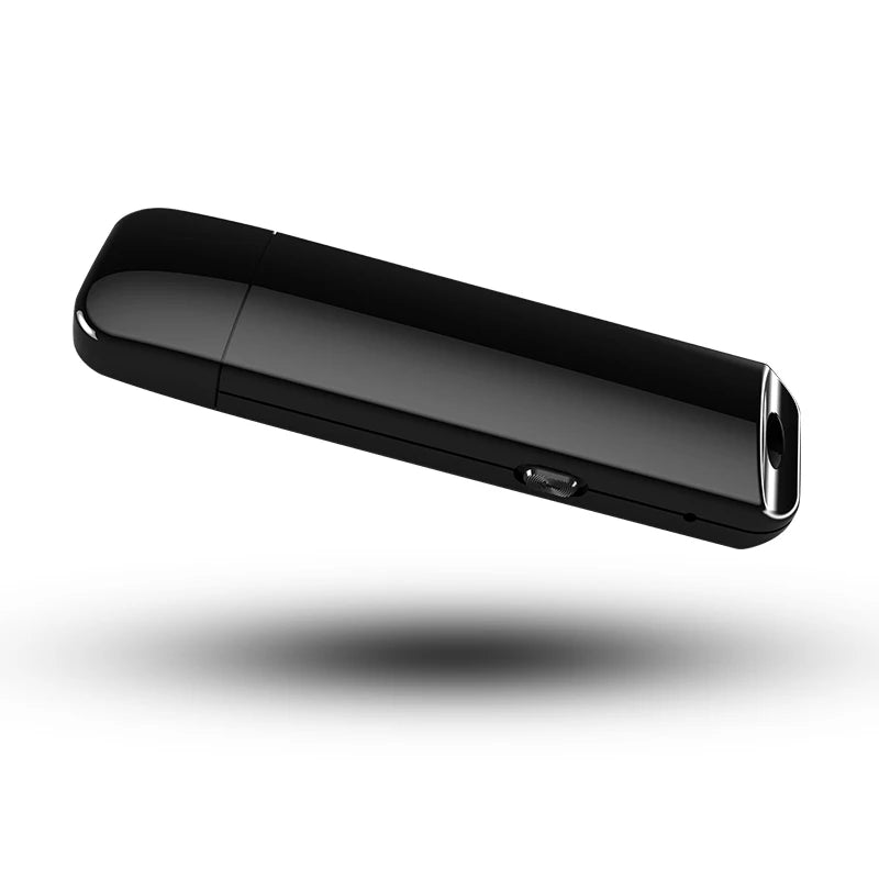 Mini Digital Voice Recorder USB Flash Drive 20 Hours Audio Sound Records Small Tiny MP3 Player Portable Micro Grabadora De Voz