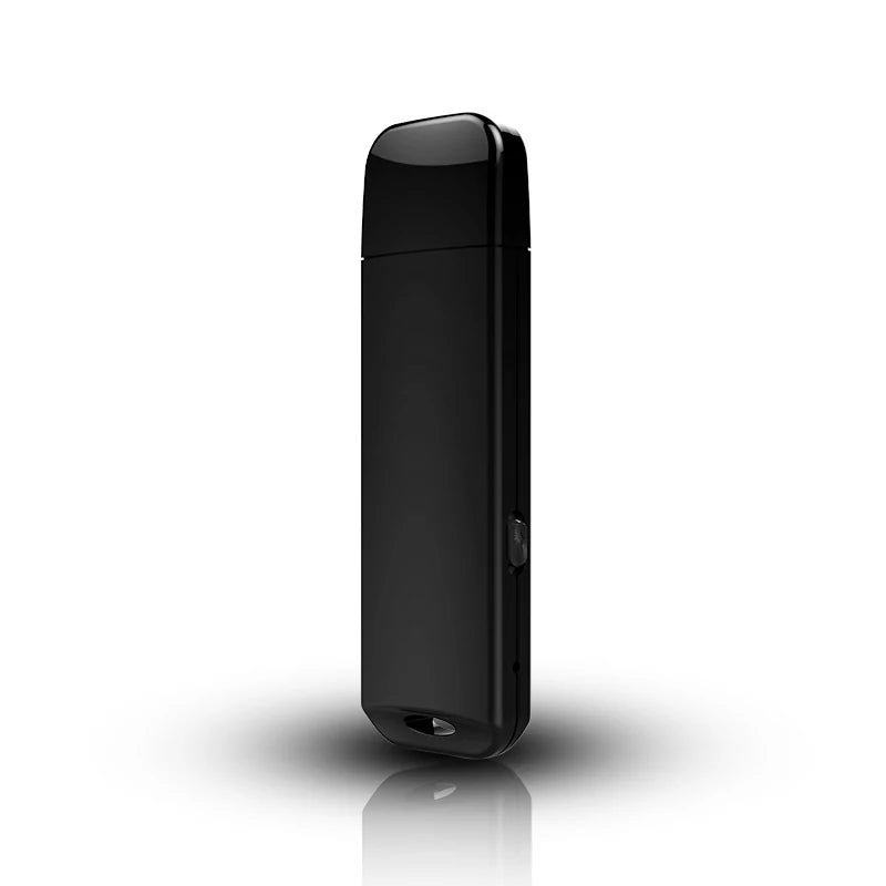 Mini Digital Voice Recorder USB Flash Drive 20 Hours Audio Sound Records Small Tiny MP3 Player Portable Micro Grabadora De Voz