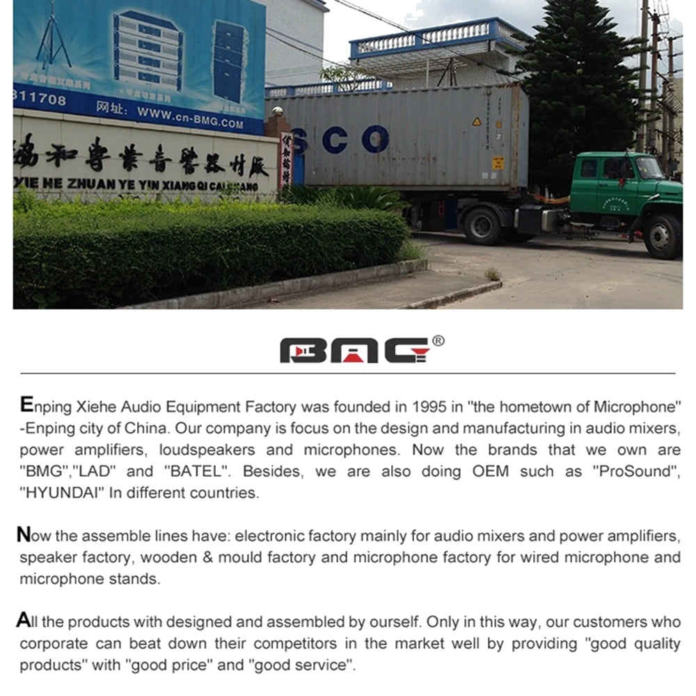 4/8 Channel Handheld/Conference/Lavalier MIC UHF Wireless Microphone Professional UHF Microphone System for Concert/stage/Church