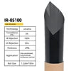Nano Ceramic Automotive Tinting Film PET Self-Healing Window Tint Film for Cars UV Proof Automotive Window Film