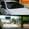 Nano Ceramic Automotive Tinting Film PET Self-Healing Window Tint Film for Cars UV Proof Automotive Window Film