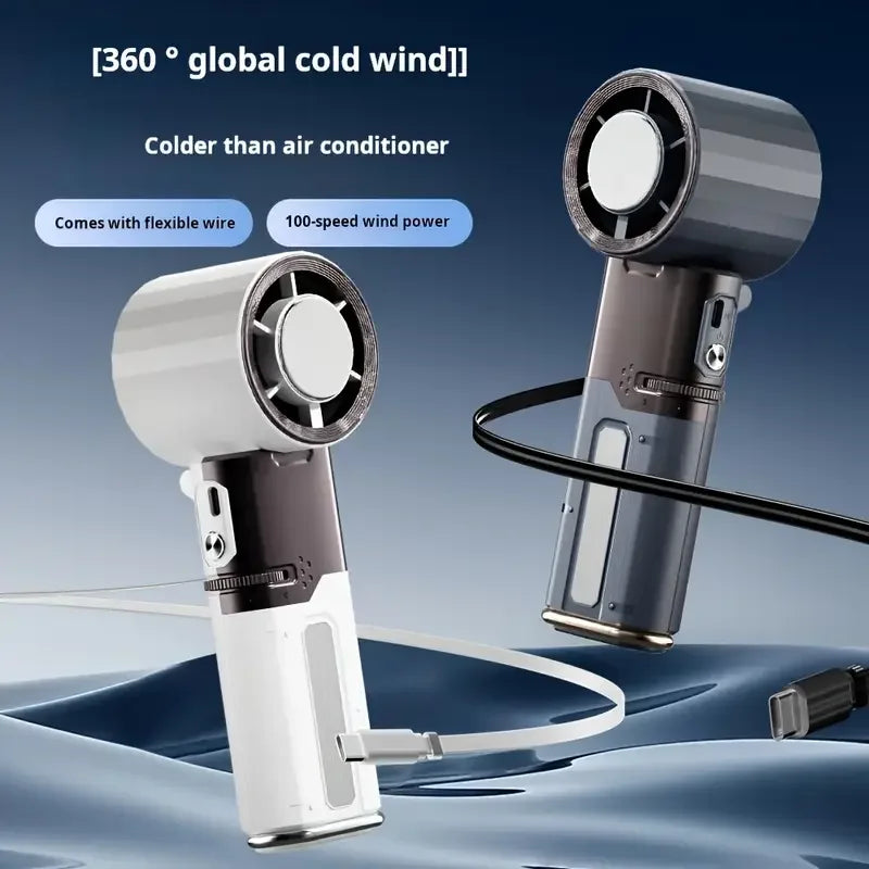 3-in-1 Foldable 15W Wireless Charger Desktop Charging Station with Power Bank for AirPods and Smart Watches