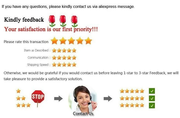 USB Cassette Tape Audio Player to mp3 Converter with Recorder Capture Tape Player Cassette PC for Computer speaker Phone iPod