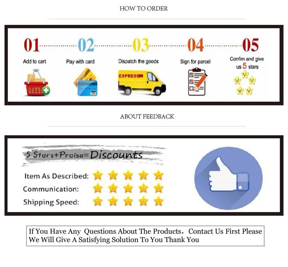 Aquarium Isolation Box Fish Tank Small Fry Breeding Box Transparent Acrylic Single Grid Double Grid Aquarium Supplies