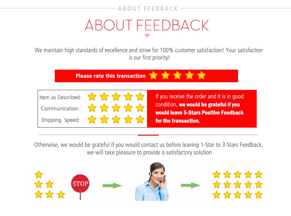 VR Glasses 3D Virtual Reality Headset