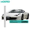 High Quality  Window Film TPU Glass Armor for Car Windshield 7.5mil Safety Film TPU Windshield Glass Armor Safety Window Tint