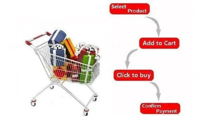 USB Cassette Tape Audio Player to mp3 Converter with Recorder Capture Tape Player Cassette PC for Computer speaker Phone iPod