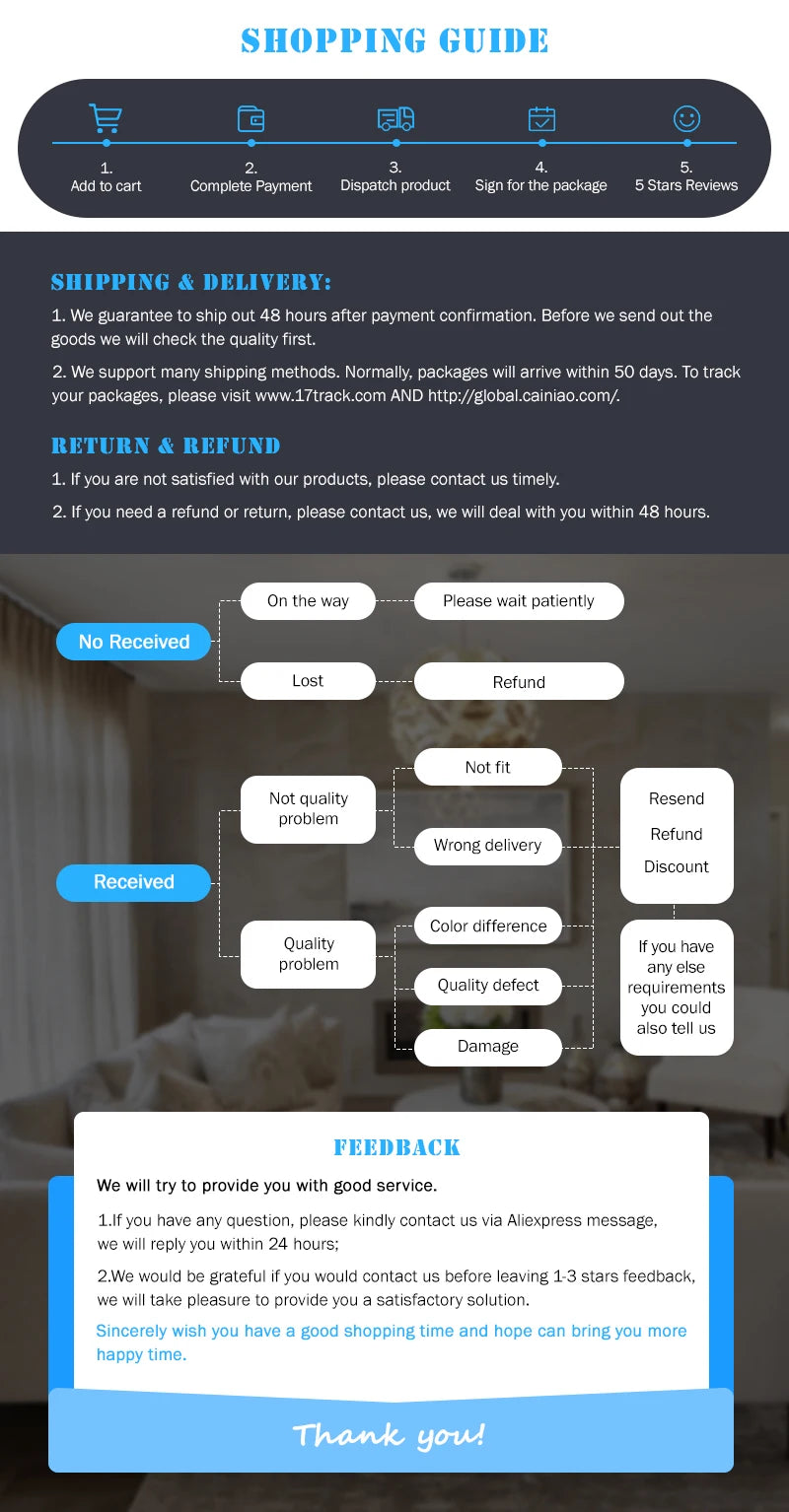 1 Pair VHF Wireless Microphone System Kits USB Receiver Handheld Karaoke Microphone Home Party Smart TV Speaker Singing Mic