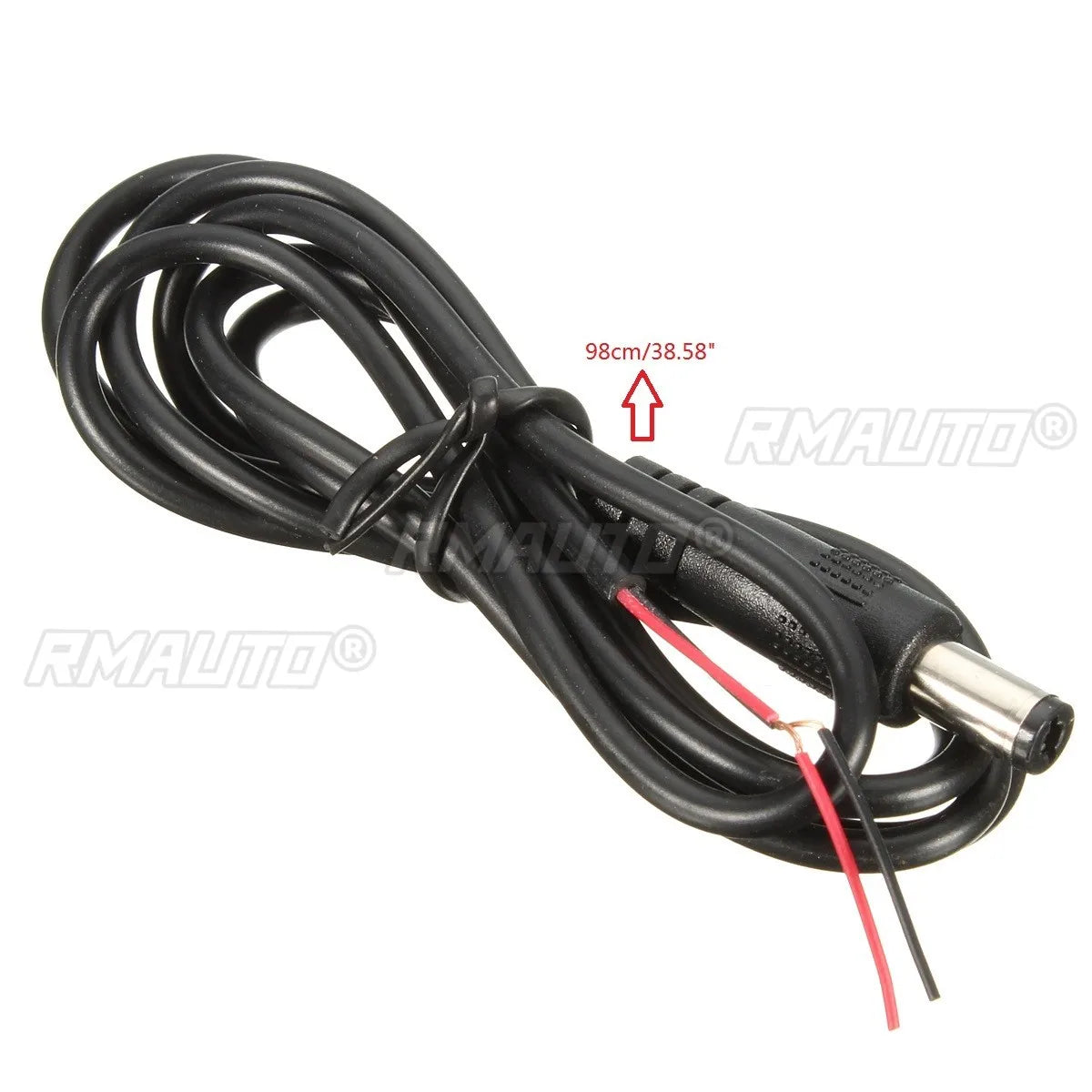 Car Rear View Reverse Camera for VW Golf MK4 MK5 MK6 Bora Beetle Leon Backup Rearview Parking