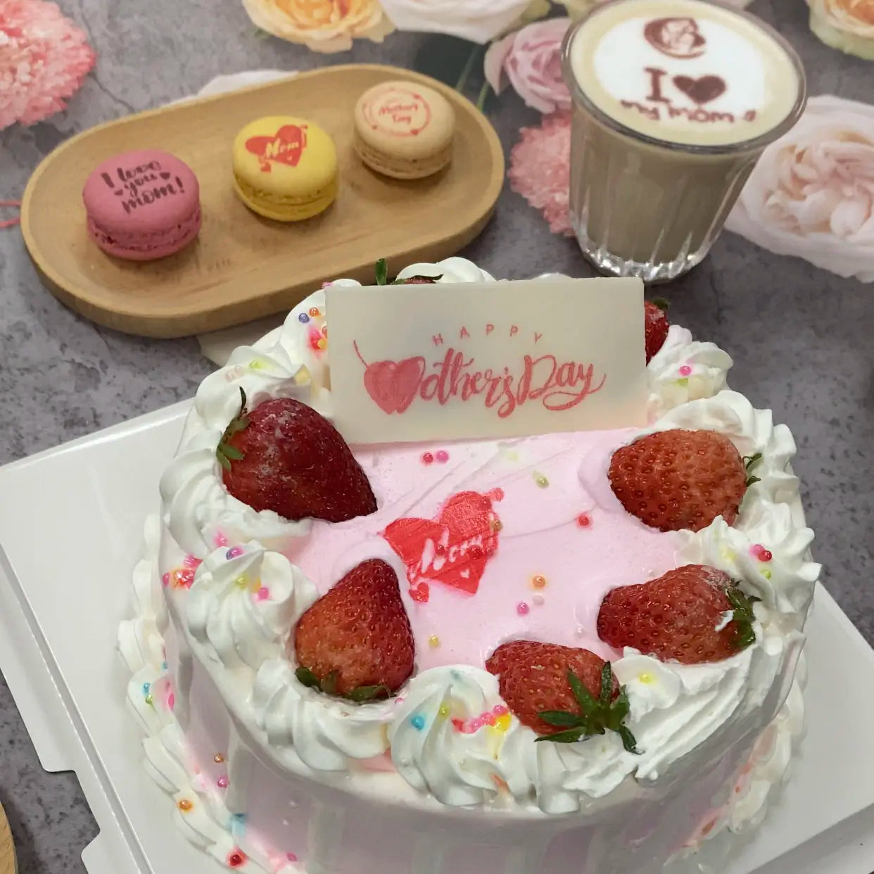 2024 New Product Hand Held Small Portable Codex Batch Date Logo Machine Inkjet Printers Provided Inkjet Printer for Food