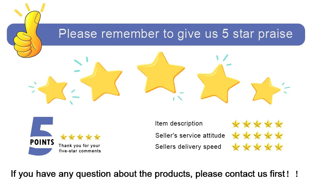 CCD Car Camera High Definition AHD Fisheye Lens 1280x1080P 170 Wide Angle Starlight Night Vision Rear View Reverse Camera