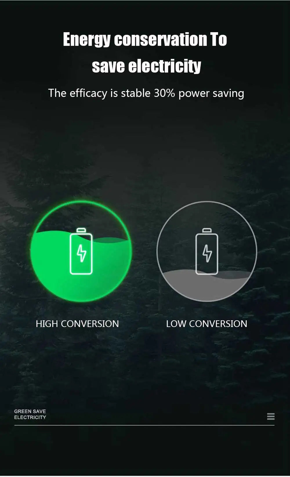 110V /220V Electric Heater Boiler Water Heating Element Portable Immersion Suspension Bathroom Swimming Pool water heater