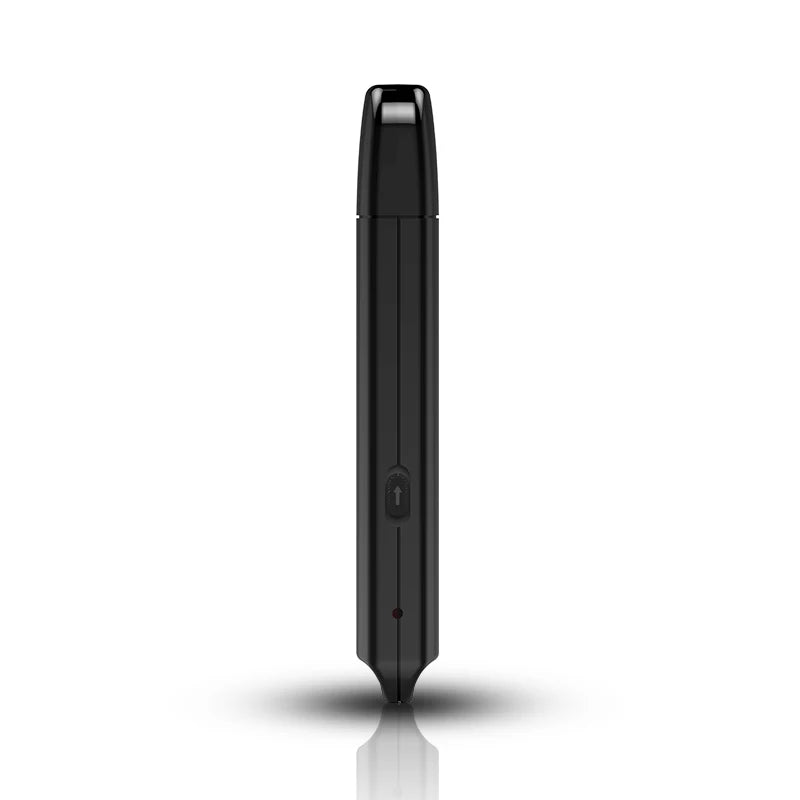 Mini Digital Voice Recorder USB Flash Drive 20 Hours Audio Sound Records Small Tiny MP3 Player Portable Micro Grabadora De Voz