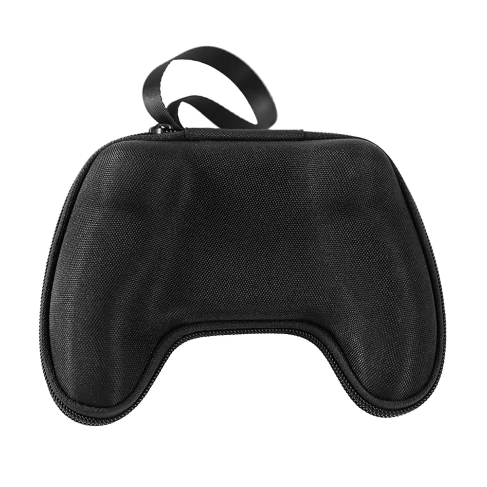 Portable ShockproofController Bag  For Play PS5