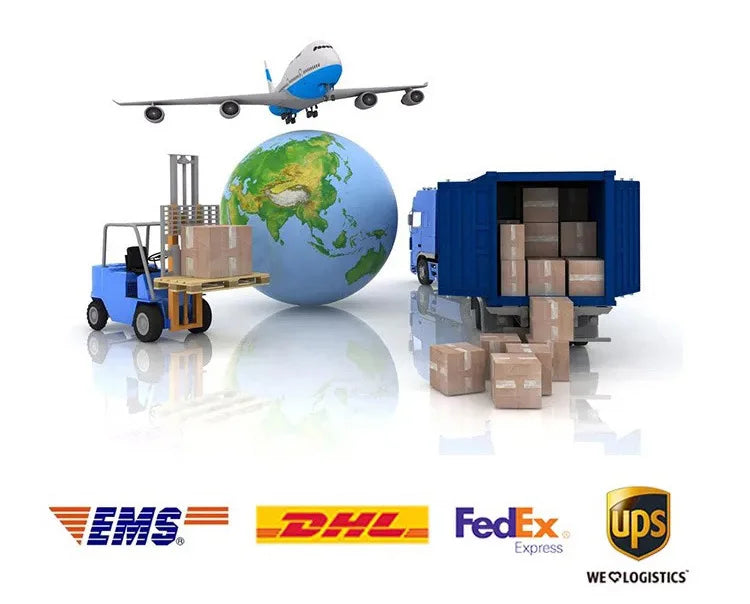 4/8 Channel Handheld/Conference/Lavalier MIC UHF Wireless Microphone Professional UHF Microphone System for Concert/stage/Church