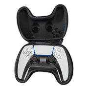 Portable ShockproofController Bag  For Play PS5