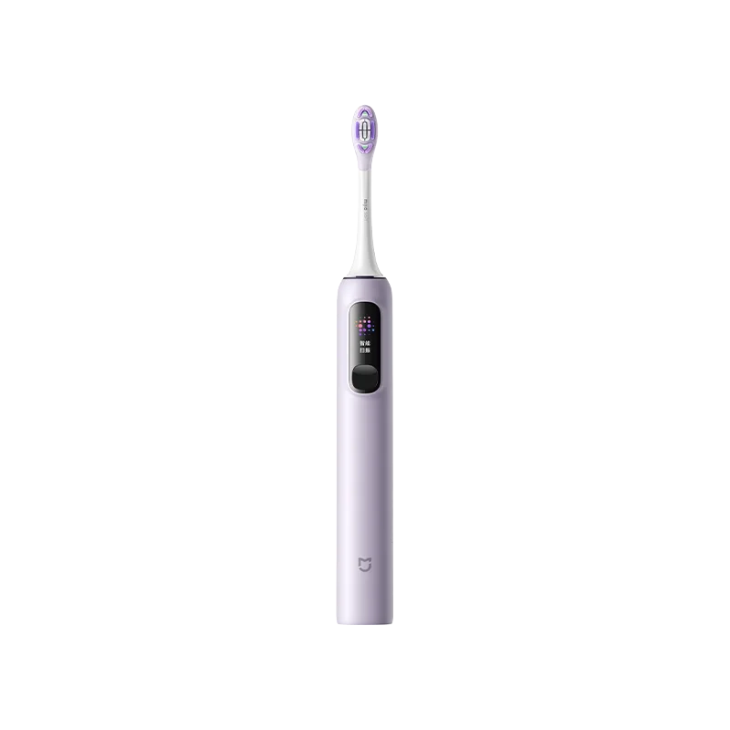 Electric Toothbrush Pro MES610