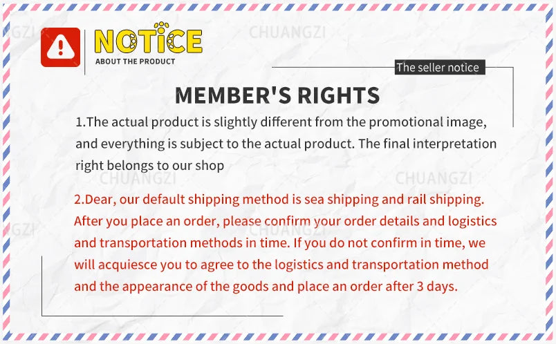 Transform your skincare routine with the 7-in-1 multifunctional beauty machine. Deeply cleanse the skin, remove acne, brighten and whiten, exfoliate, and combat the signs of aging for a revitalized and glowing complexion.