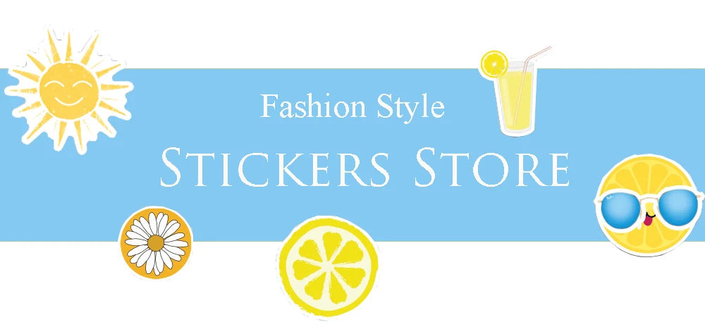 10/30/50/100pcs Cool Dragon Ball Anime Stickers Decals Graffiti Skateboard Laptop Phone Case Waterproof Decals Sticker for Kids