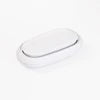 Portable Essential Oil Car Air Freshener