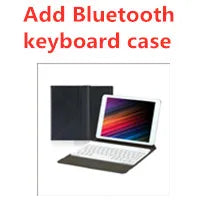 10.1 INCH 4GB RAM 64GB ROM Windows 11 Tablet PC N3350 64bit 1920 x 1200 IPS  Dual Camera DC USB 3.0 Type-C Micro HDMI-Compatible