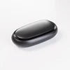 Portable Essential Oil Car Air Freshener