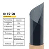 Nano Ceramic Automotive Tinting Film PET Self-Healing Window Tint Film for Cars UV Proof Automotive Window Film