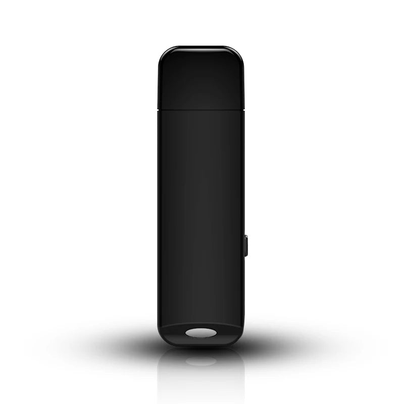 Mini Digital Voice Recorder USB Flash Drive 20 Hours Audio Sound Records Small Tiny MP3 Player Portable Micro Grabadora De Voz