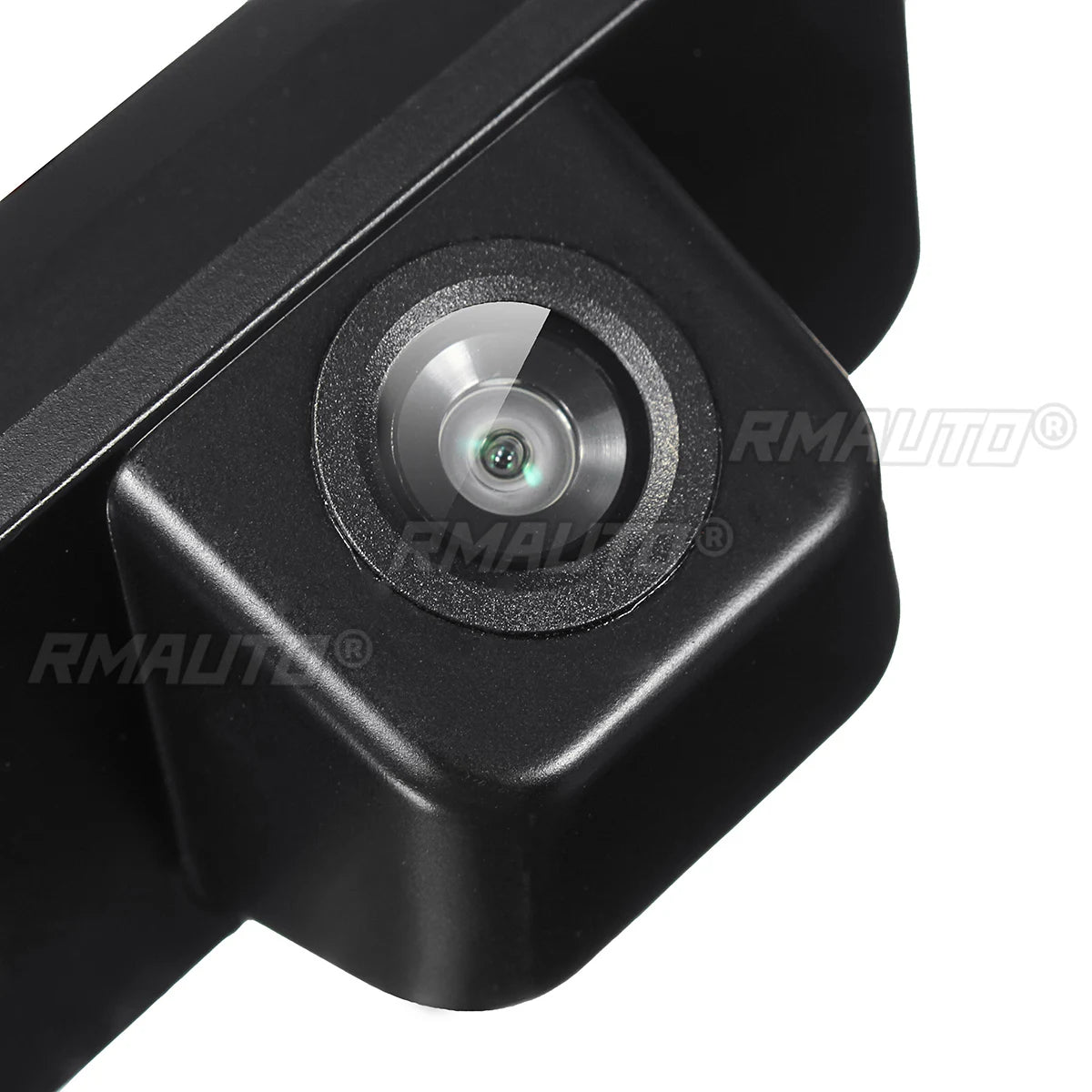 Car Rear View Reverse Camera for VW Golf MK4 MK5 MK6 Bora Beetle Leon Backup Rearview Parking