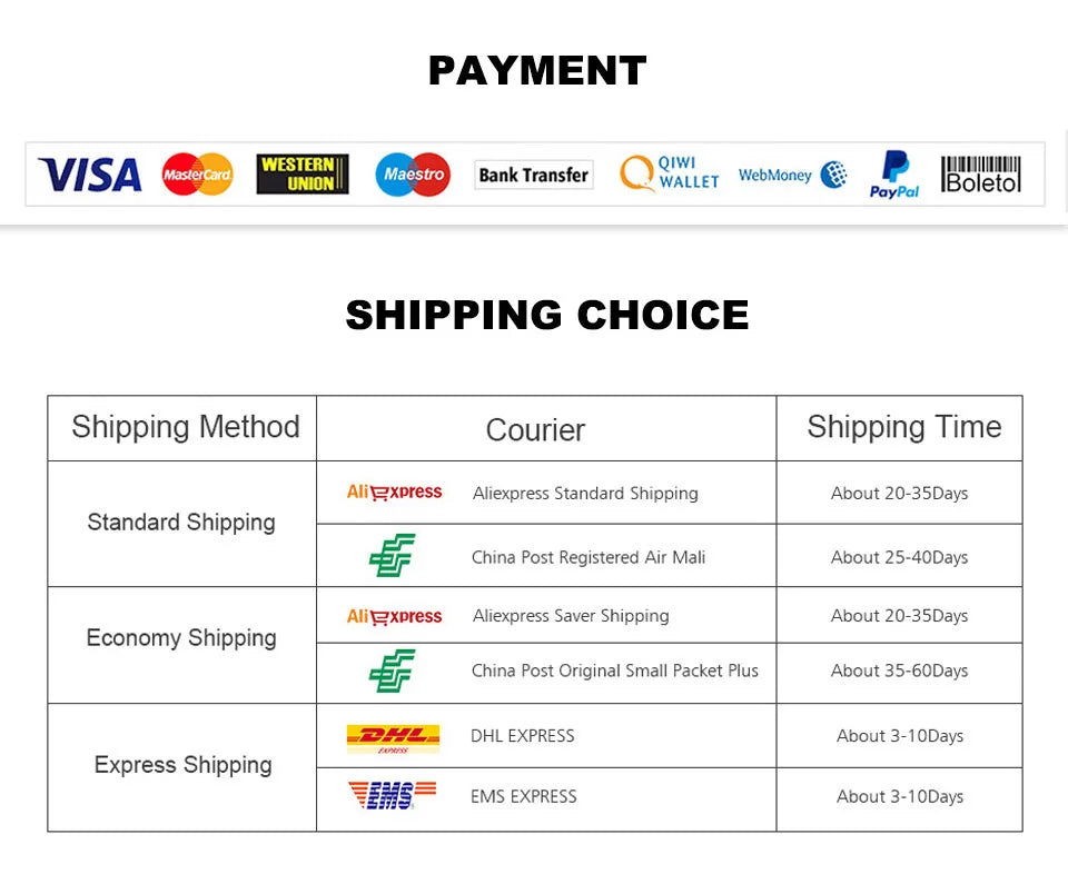 480Pcs/Box 6 Color With 2.5mm 3x100 Self-Locking Nylon Wire Cable Zip Ties Cable Ties Colorful Organiser Fasten Cable