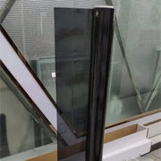 Nano Ceramic Automotive Tinting Film PET Self-Healing Window Tint Film for Cars UV Proof Automotive Window Film