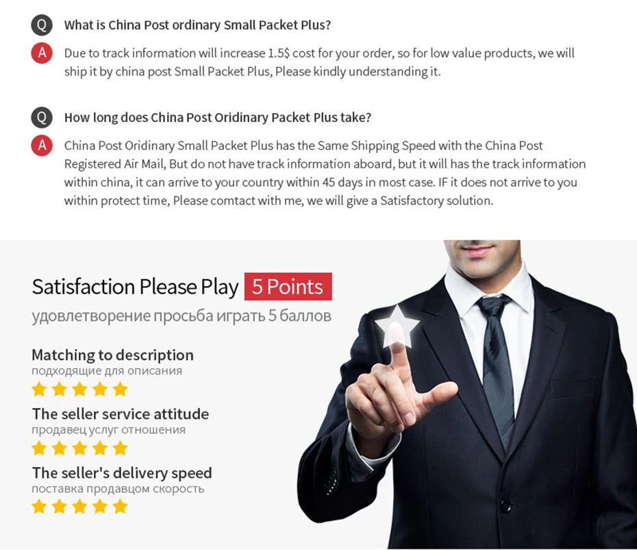 Wireless Car LED Strip Lights Foot Light Rechargeable Human Body Induction Night Light for Car Trunk Magnetic Reading Lamp