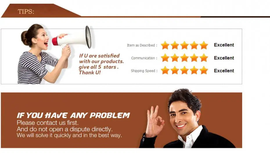 Jump-start your car effortlessly with this quick-charging lithium battery jump starter—featuring double USB ports for charging your devices on the go!