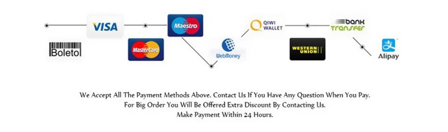 2Pcs T10 Warm White Car Light W5W 194 168 LED Wedge Bulb 6V 6.3V 12V Auto Interior Dome Map Motorbike Scooter Side Marker Lamp