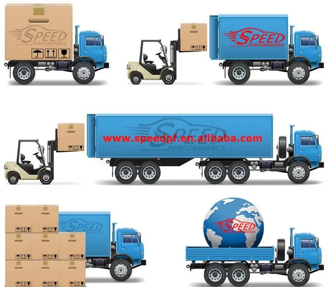 Top Quality Satin Metallic Film PET Romani Red Vinyl Adhesive Car Wrap Vinyl