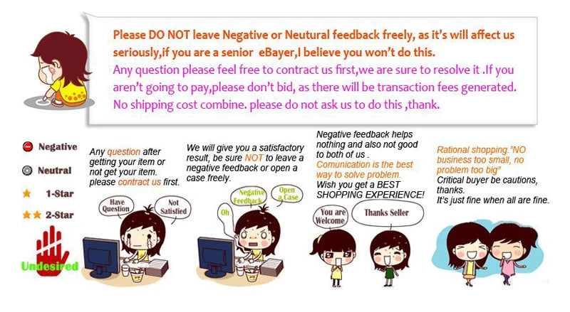 2Pcs T10 Warm White Car Light W5W 194 168 LED Wedge Bulb 6V 6.3V 12V Auto Interior Dome Map Motorbike Scooter Side Marker Lamp